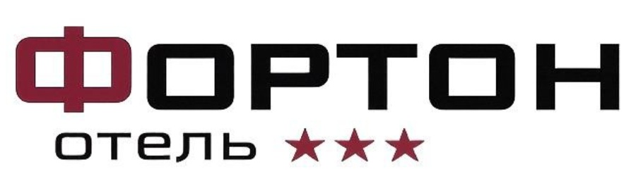 Forton Hotel Moscow